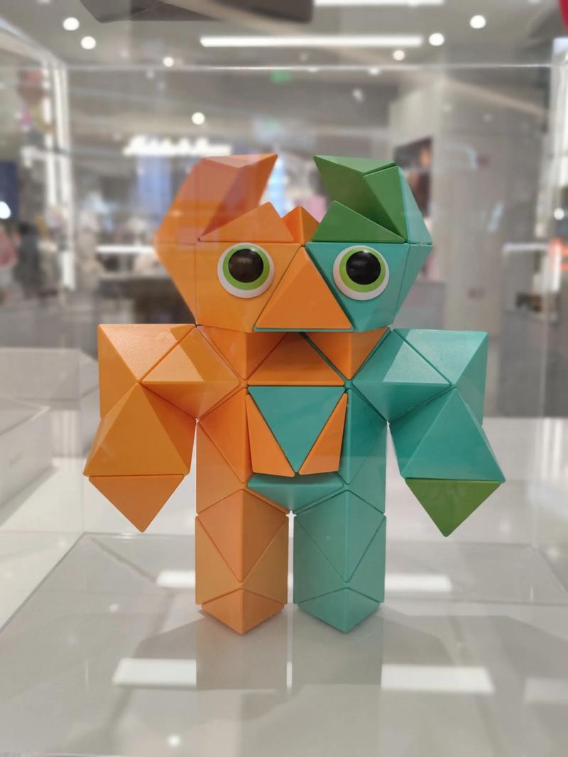 海口玩具批发：市场现状与发展趋势