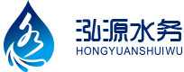 杭州質(zhì)誠(chéng)鈣制品有限公司